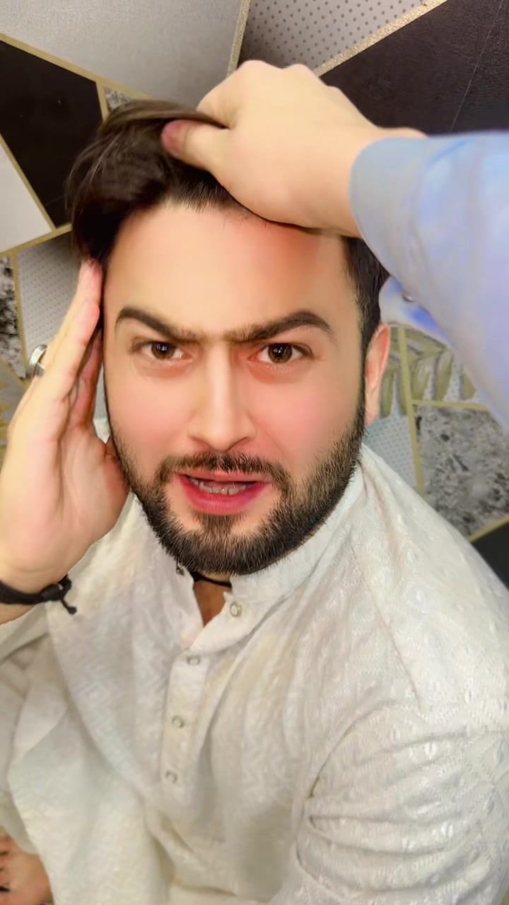 @Hassan Khan Zirani✅