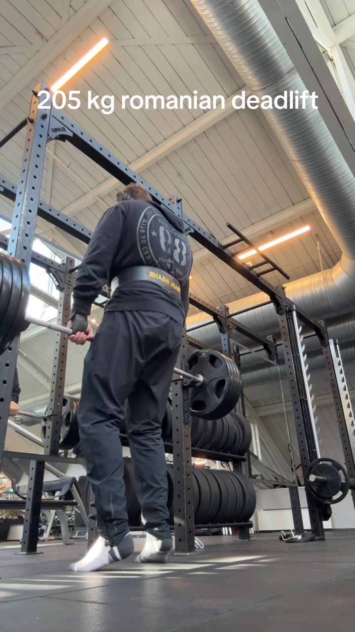 @Tiedemann🇳🇴