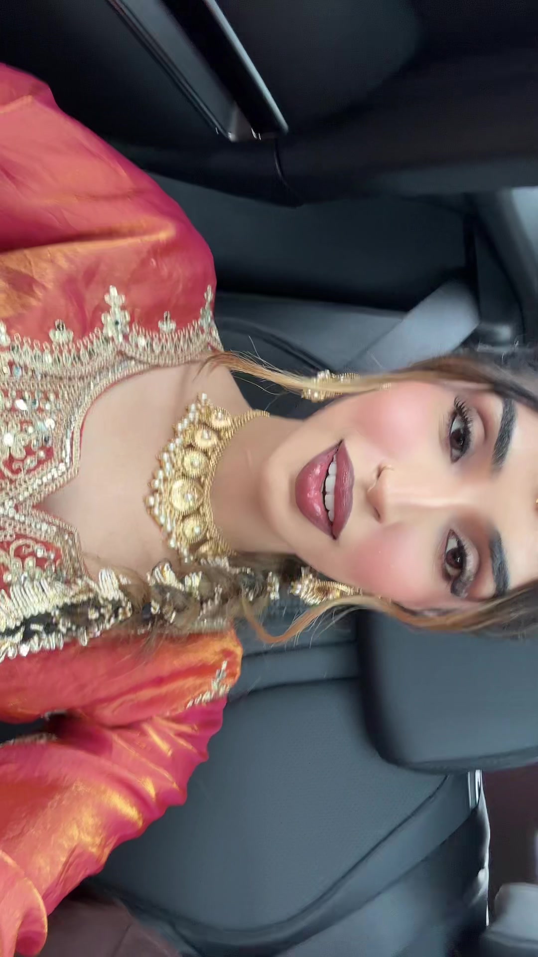 @harjass