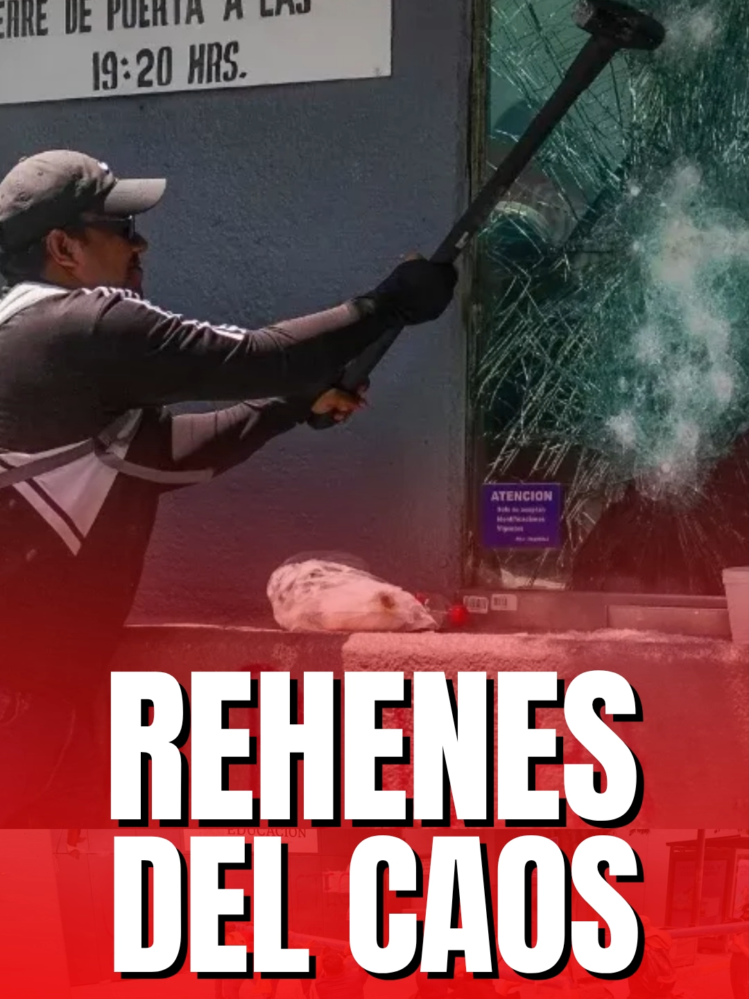 @Luis C&aacute;rdenas L&oacute;pez