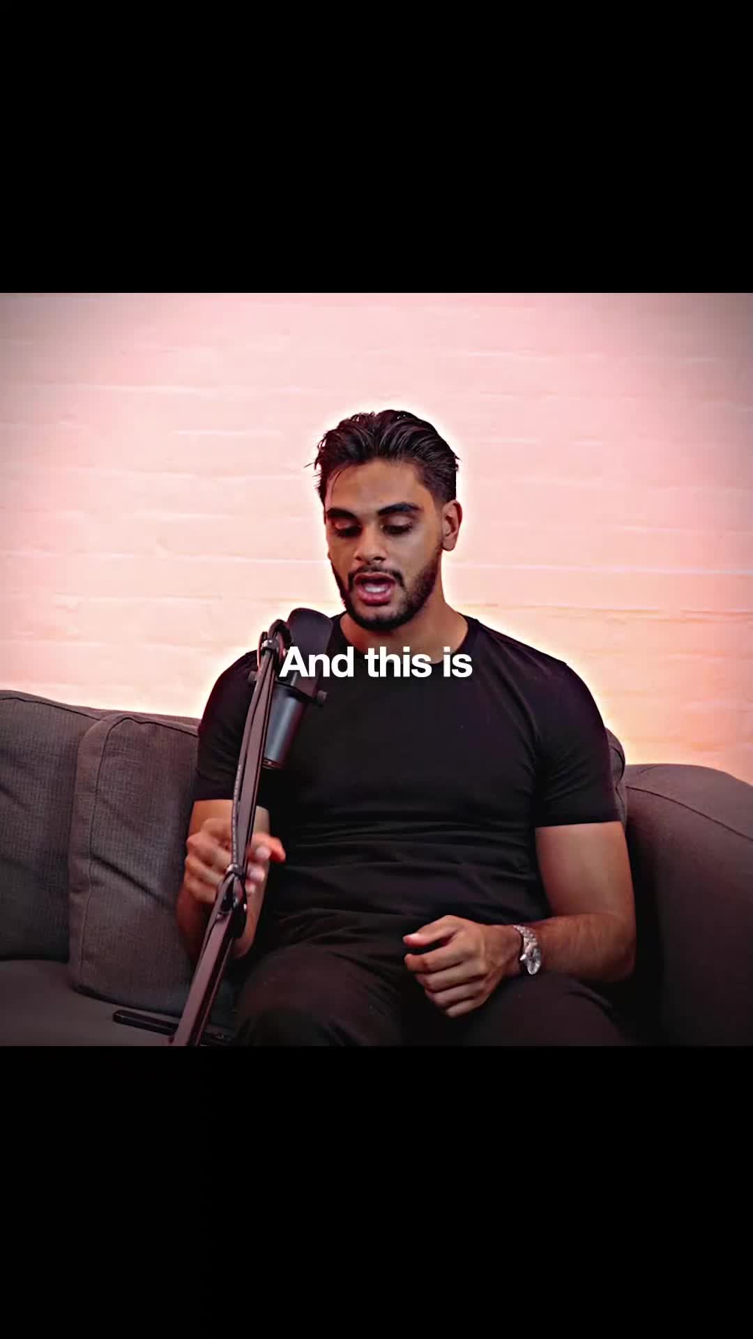 @saamirmithwanihq