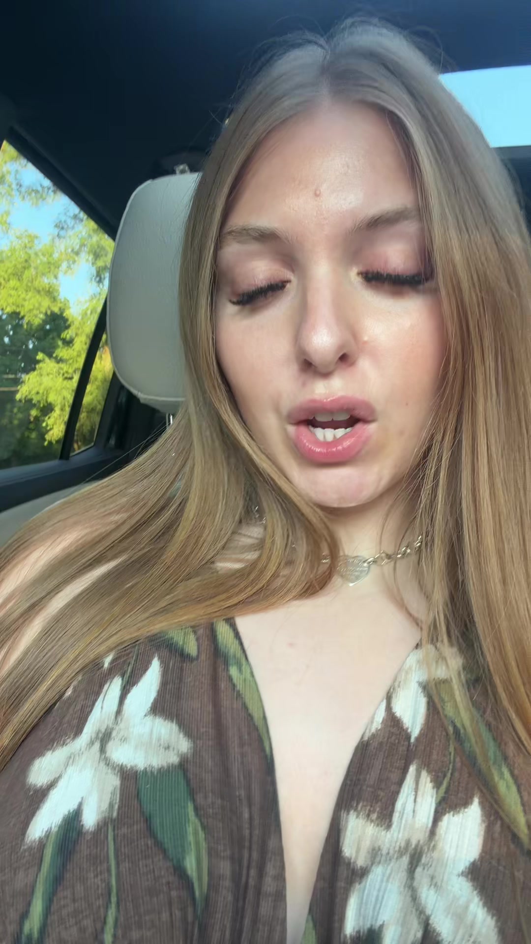 @callyyyyyyyyyyyyyyyyyyy