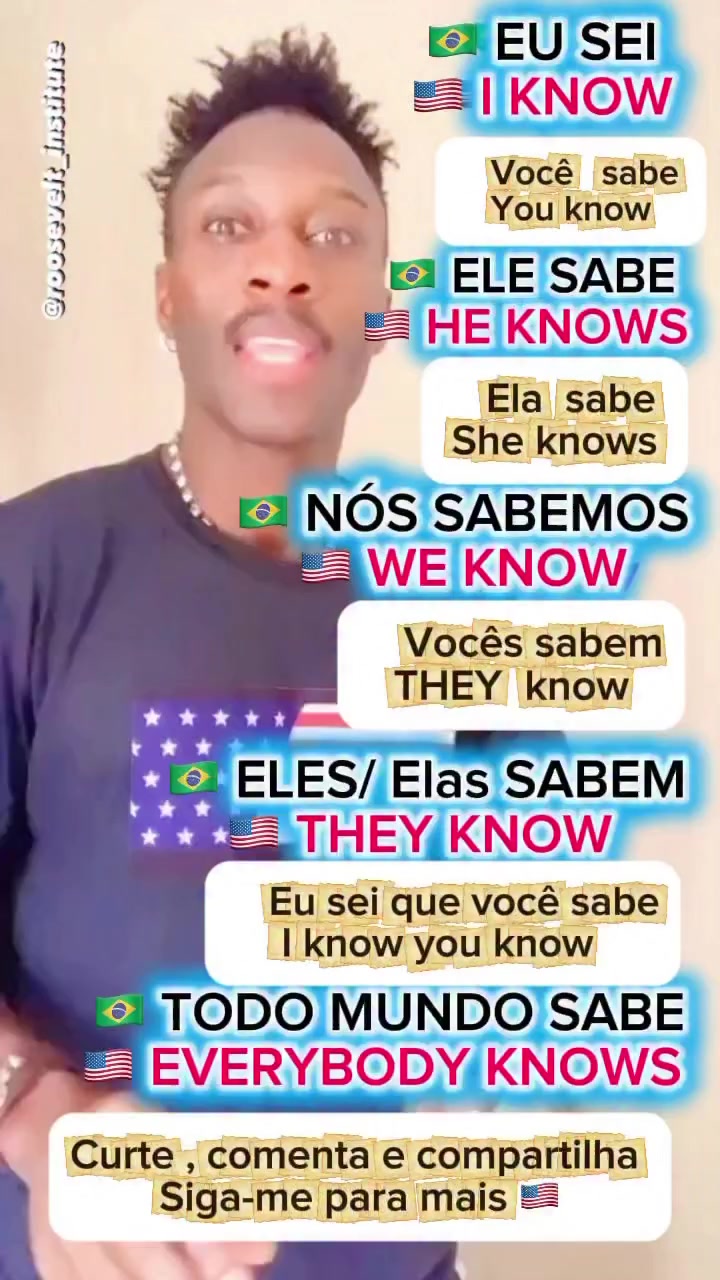 @Prof_balo
