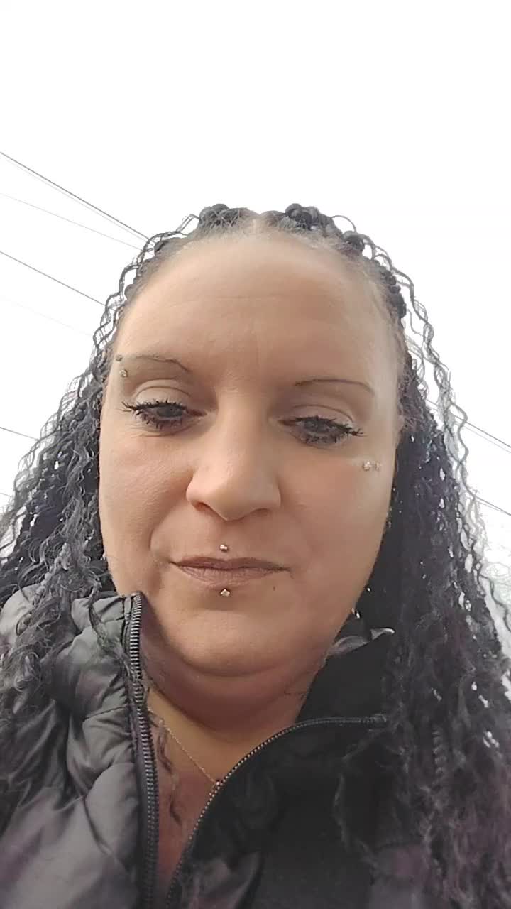 @Tiziana Cristiani