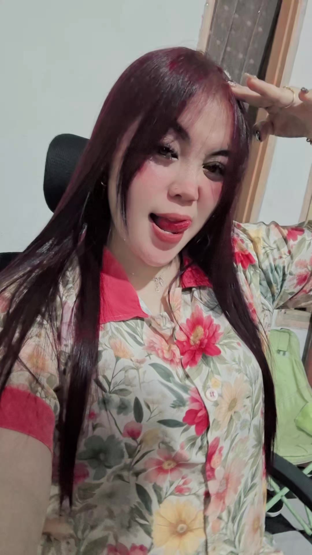 @Leogirl๐๐ฆ