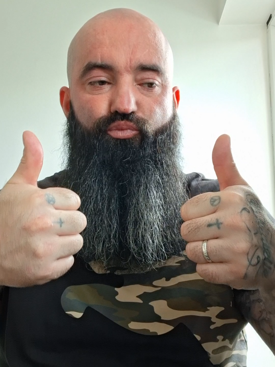 @danny
