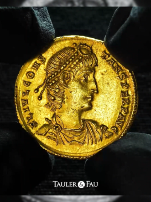 @Blog Numismático