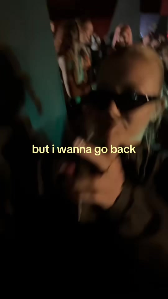 @🪷