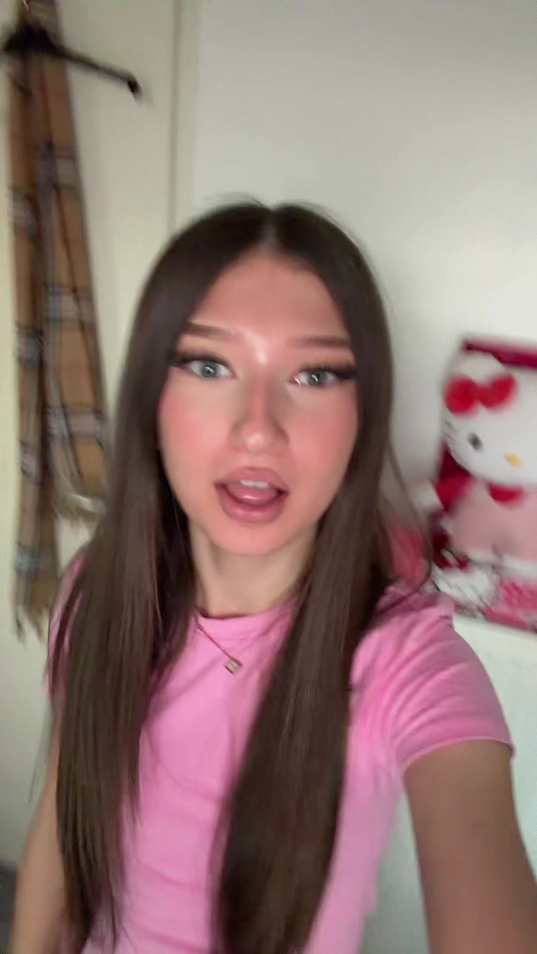 @kiproco