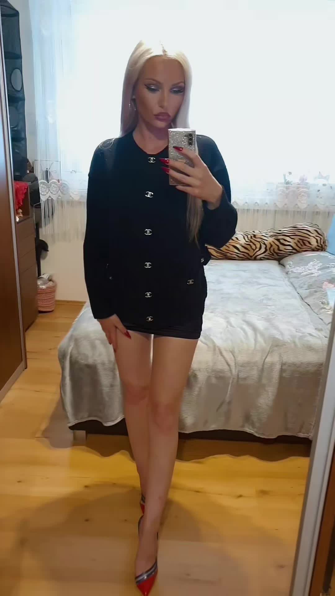 @lusygigi