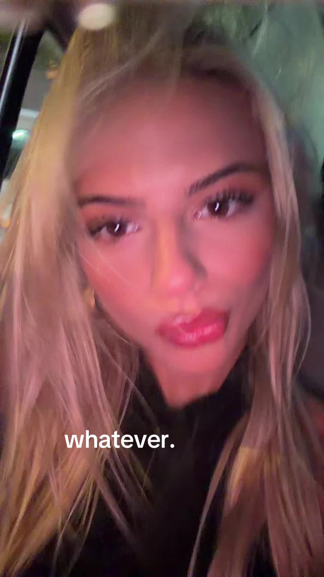 @daria gagliano