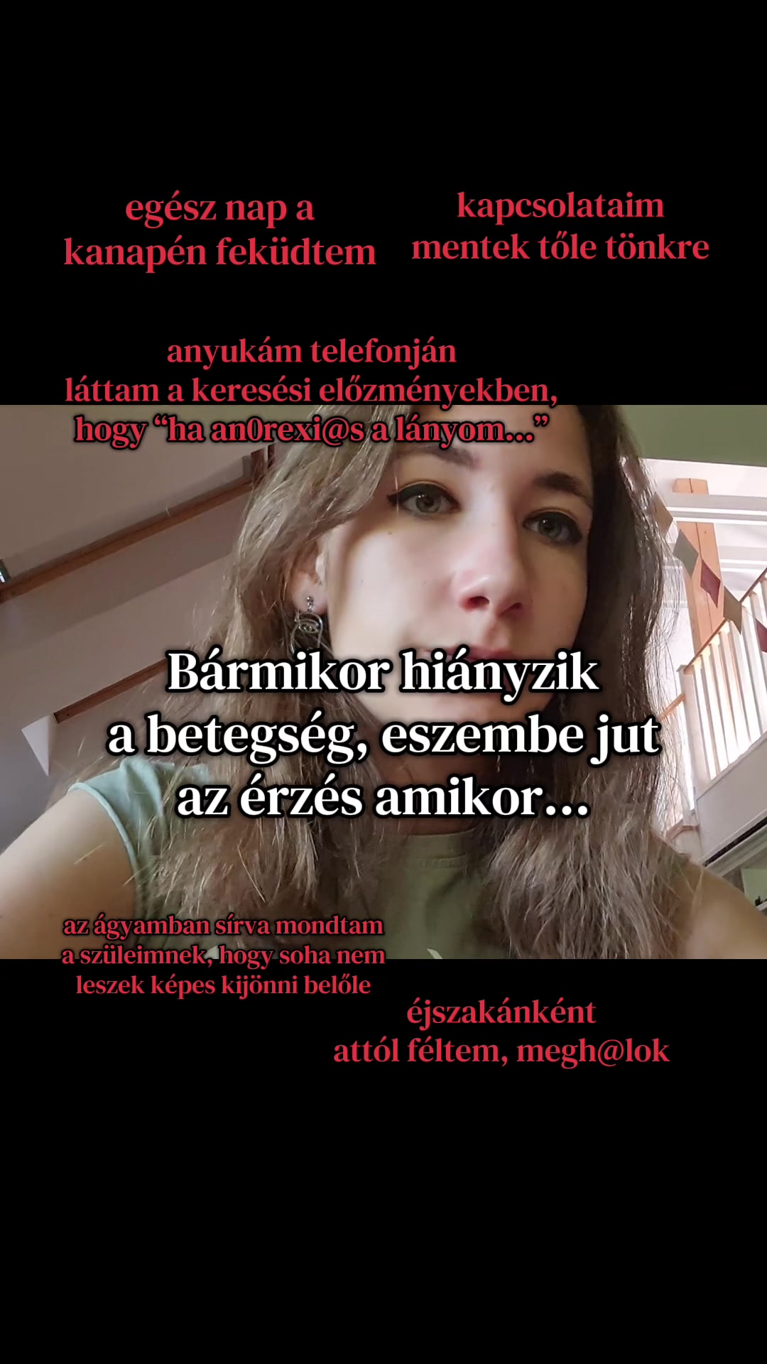@an0rexi@_gyógyulás_borival