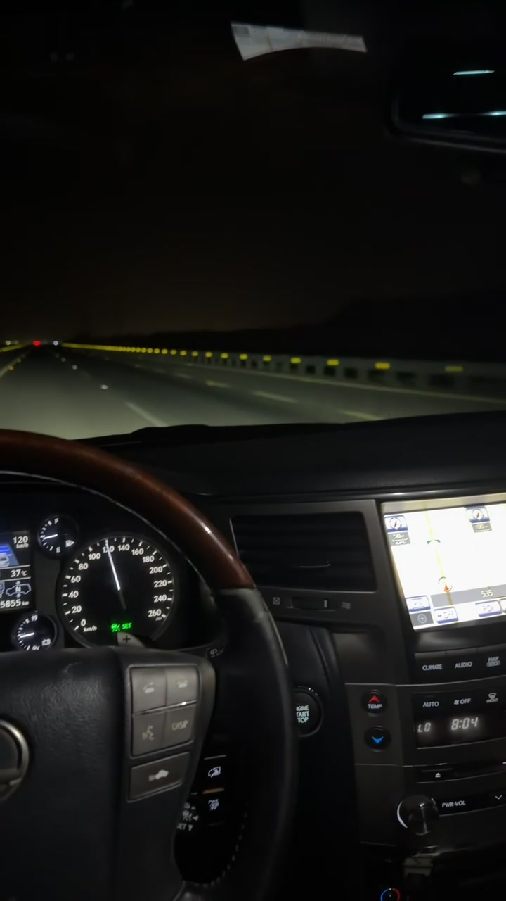 @الـرًخِــ🎞️ــيِـمِـيٍ