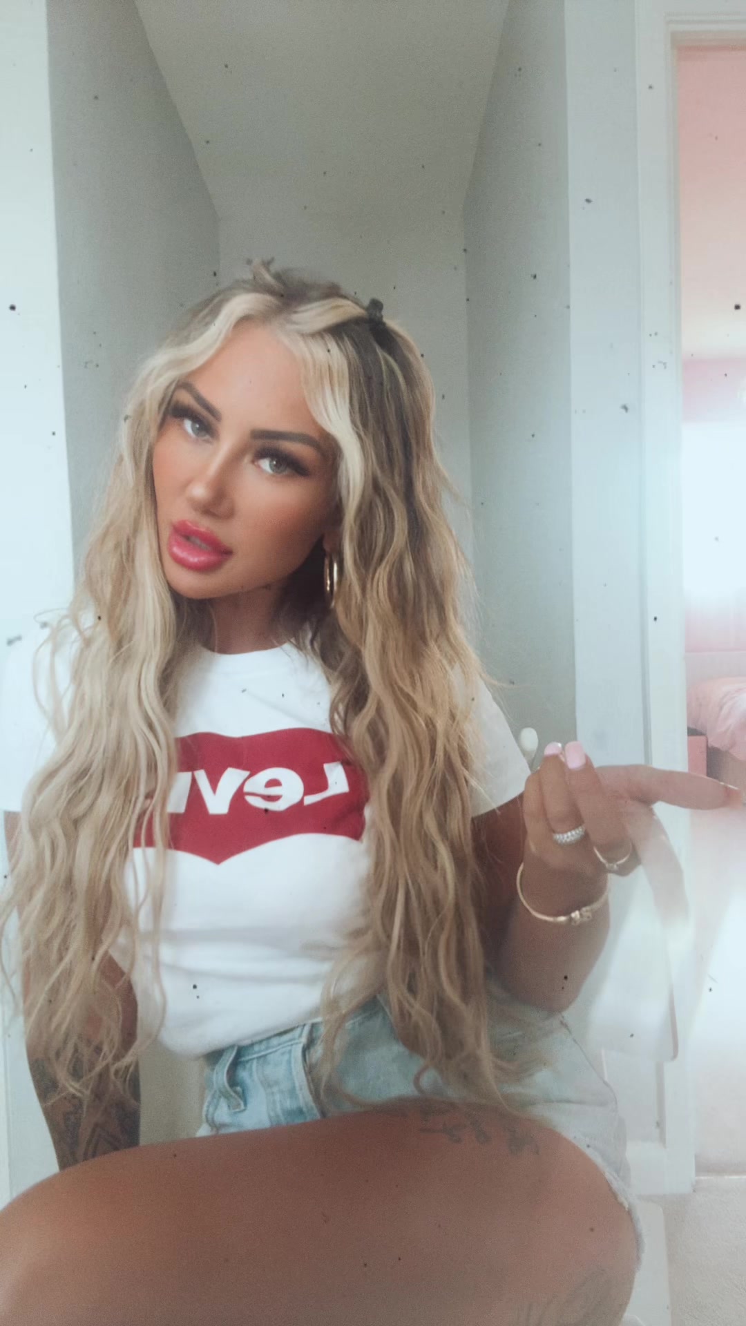 @Karenza 💖