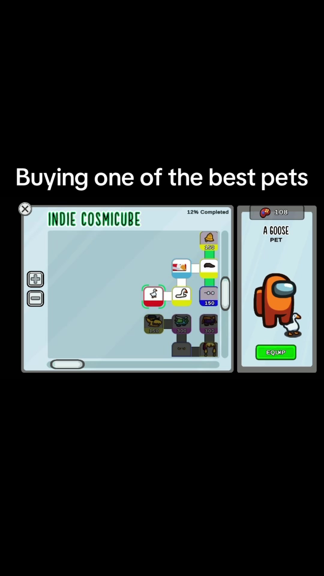 @noobAF14_Roblox