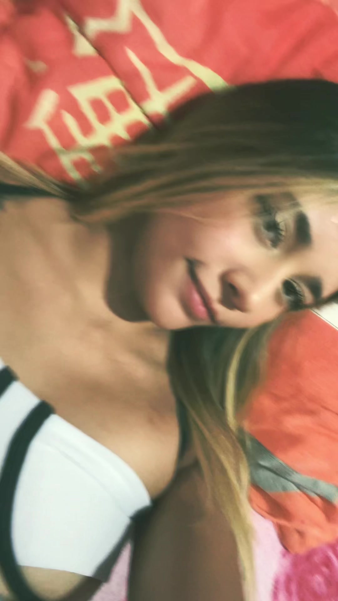 @Milene Silva🦋