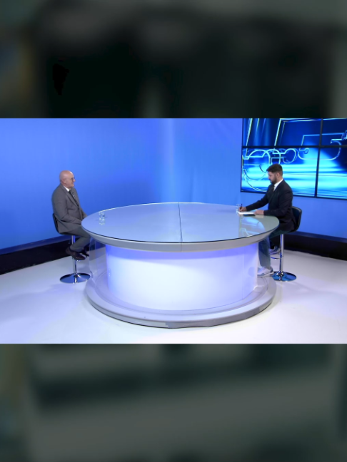@TV DUKAGJINI