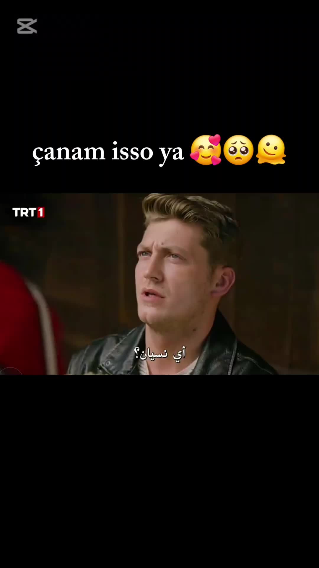 @Reelo.Mix