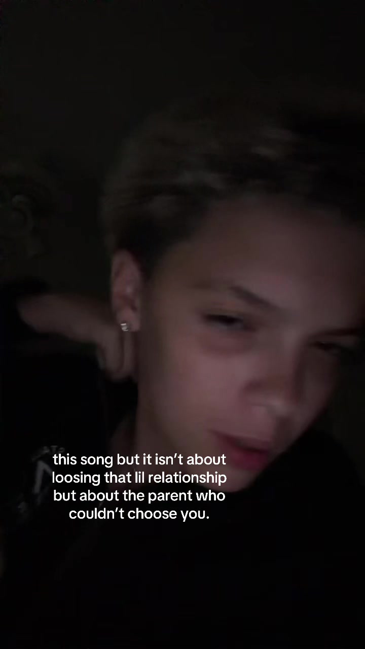 @katie👌🏽