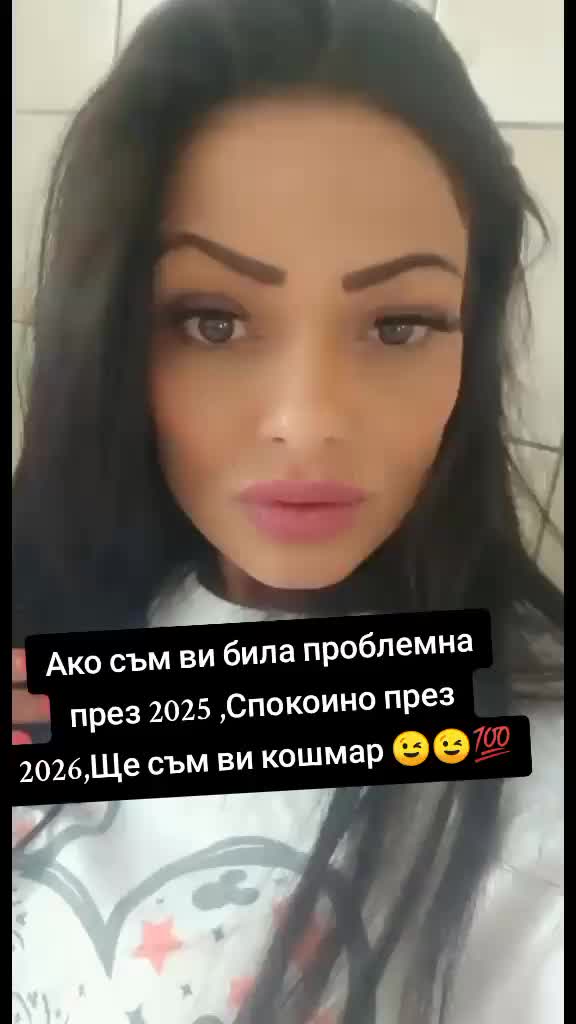 @temenuga