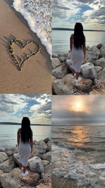 @🦋🦋Tinaa🦋🦋