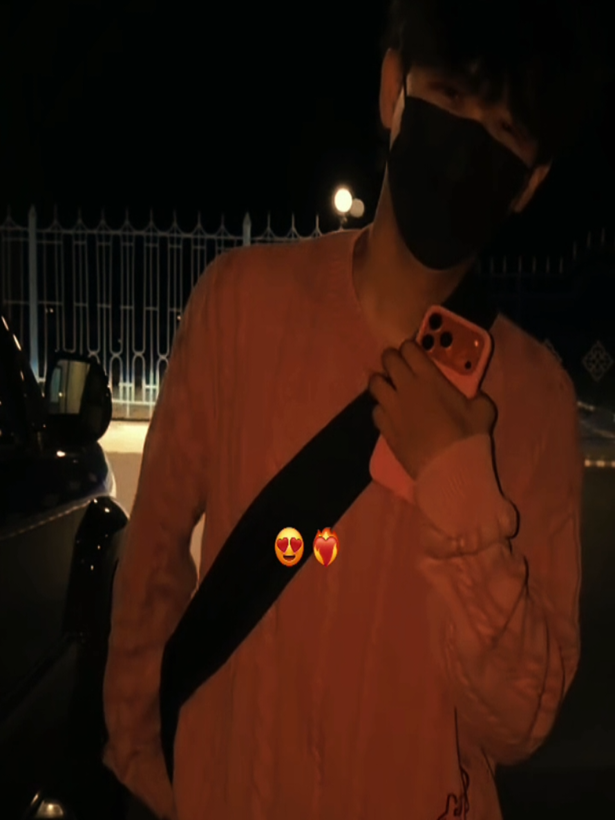 @𝚂𝙱_𝙽𝚒𝚕𝚢𝚞🌸