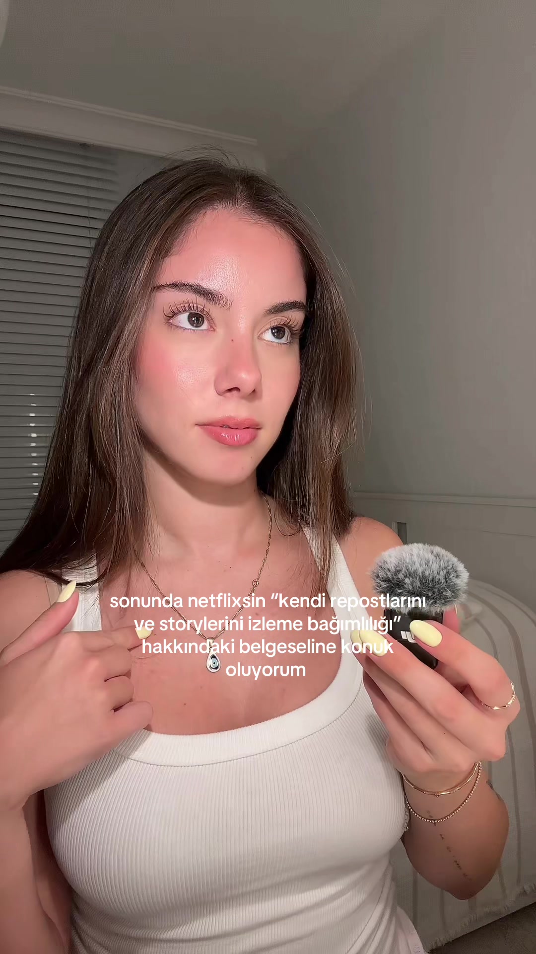 @nehirozblgn