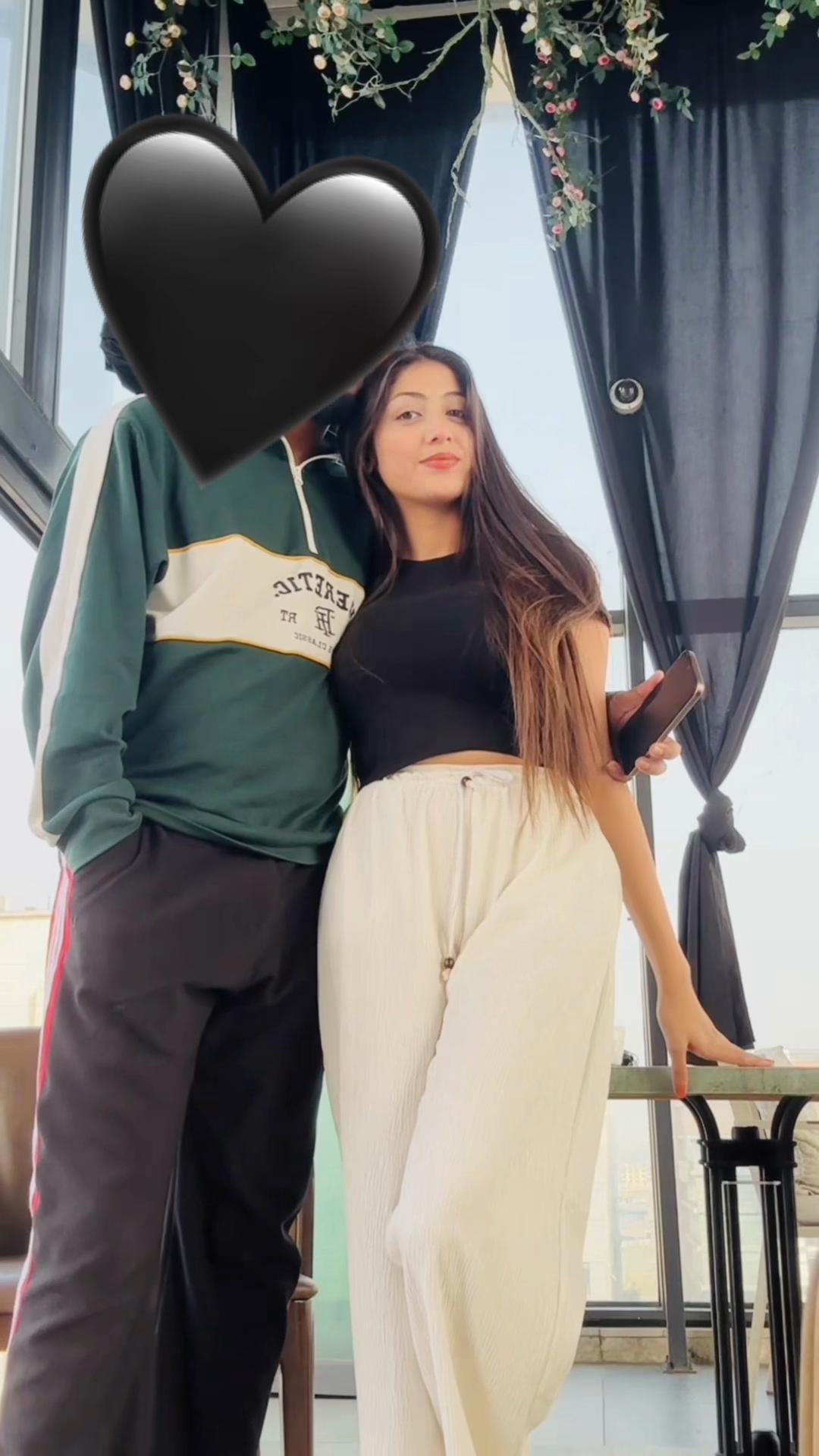 @_othoiiii_
