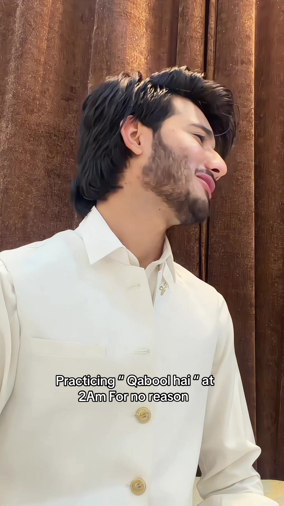 @wajahatkayani99