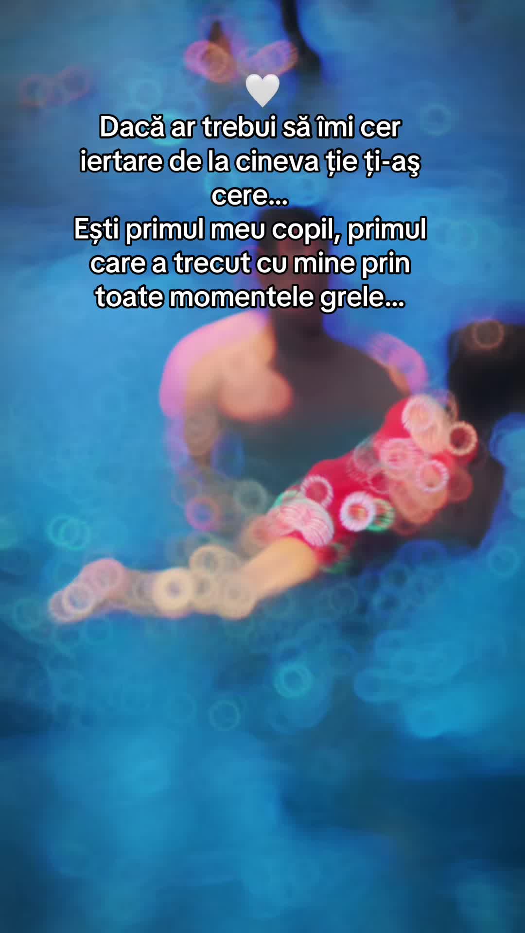 @🤎Creațaaa🤎