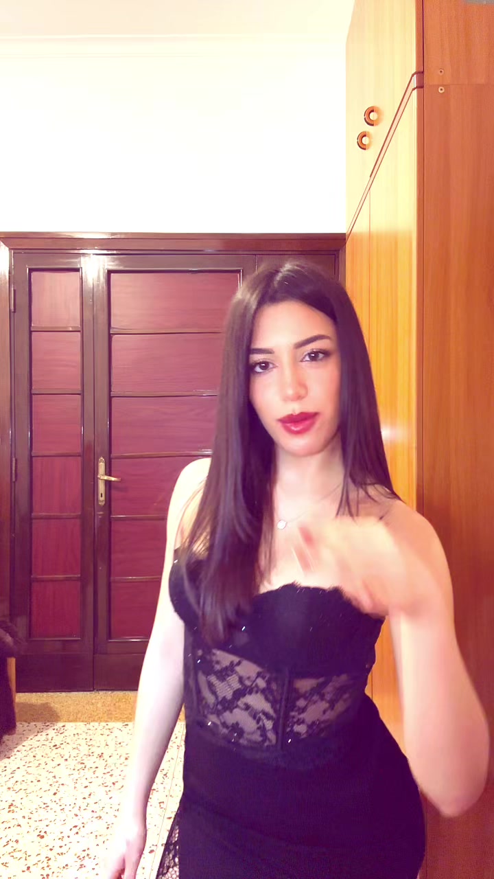 @Francesca
