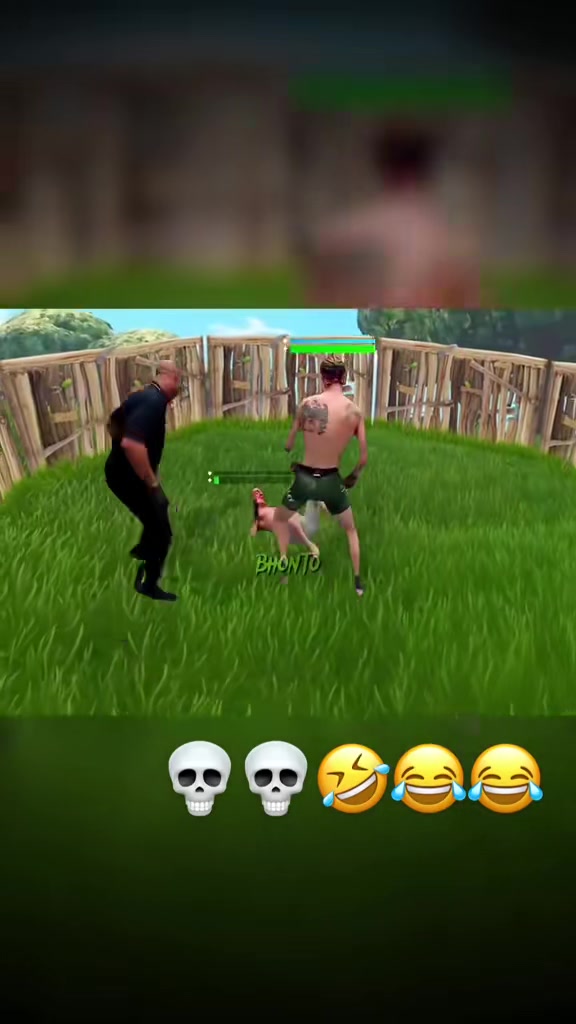 @johnwick2.000