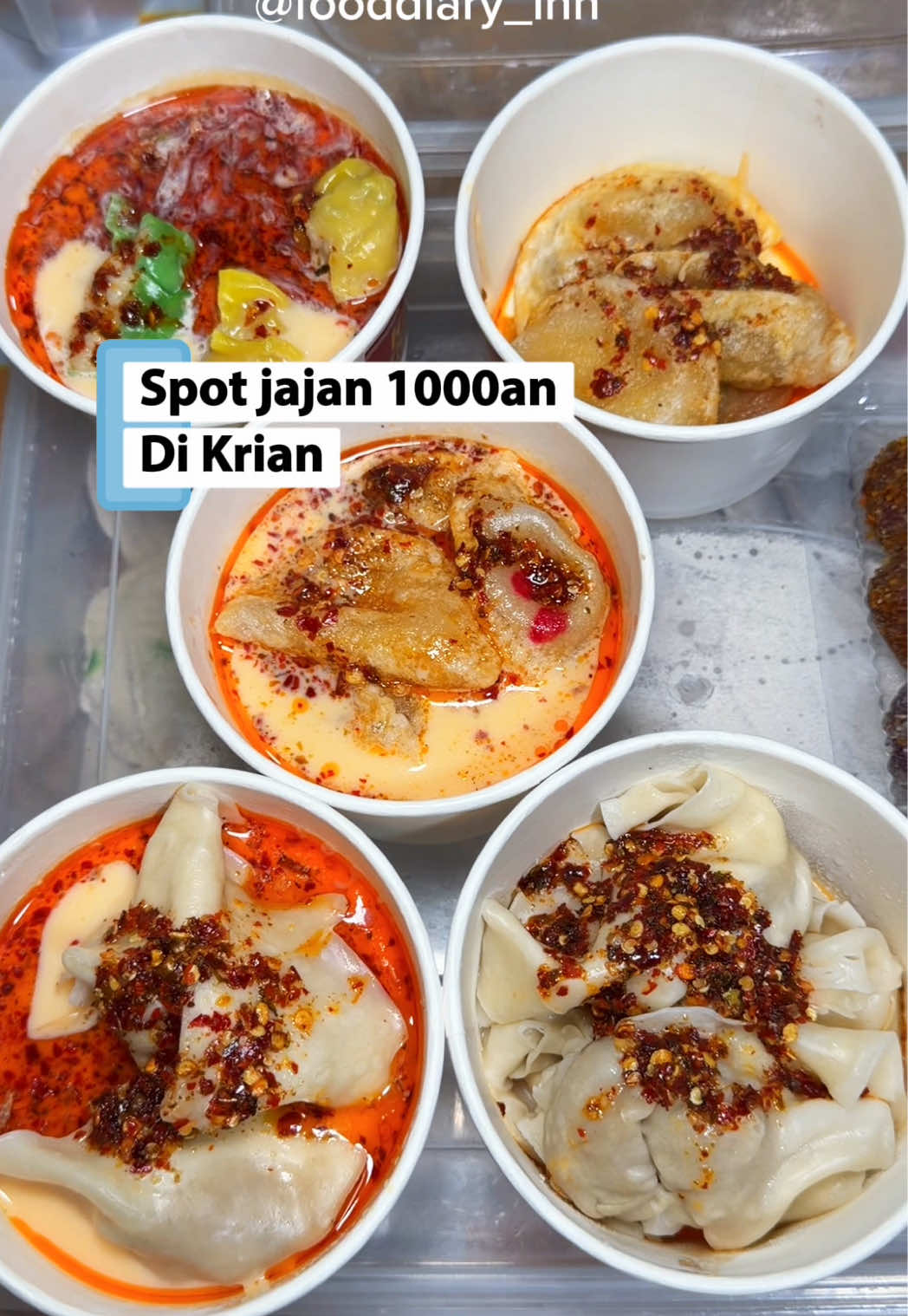 @Fooddiary_ihn
