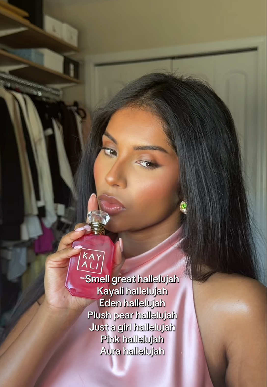@ishiniw