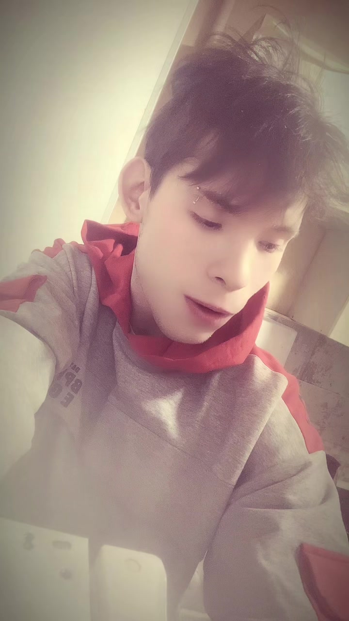 @www.tiktok.com/@56dthy