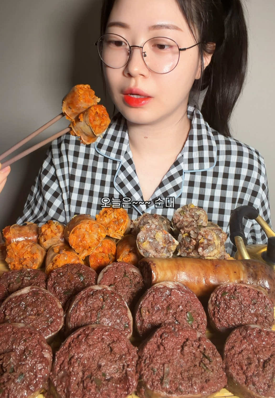@잘먹는입큰언니