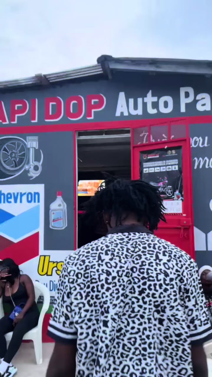 @💙💍Papi🍫Dop🤍🐜