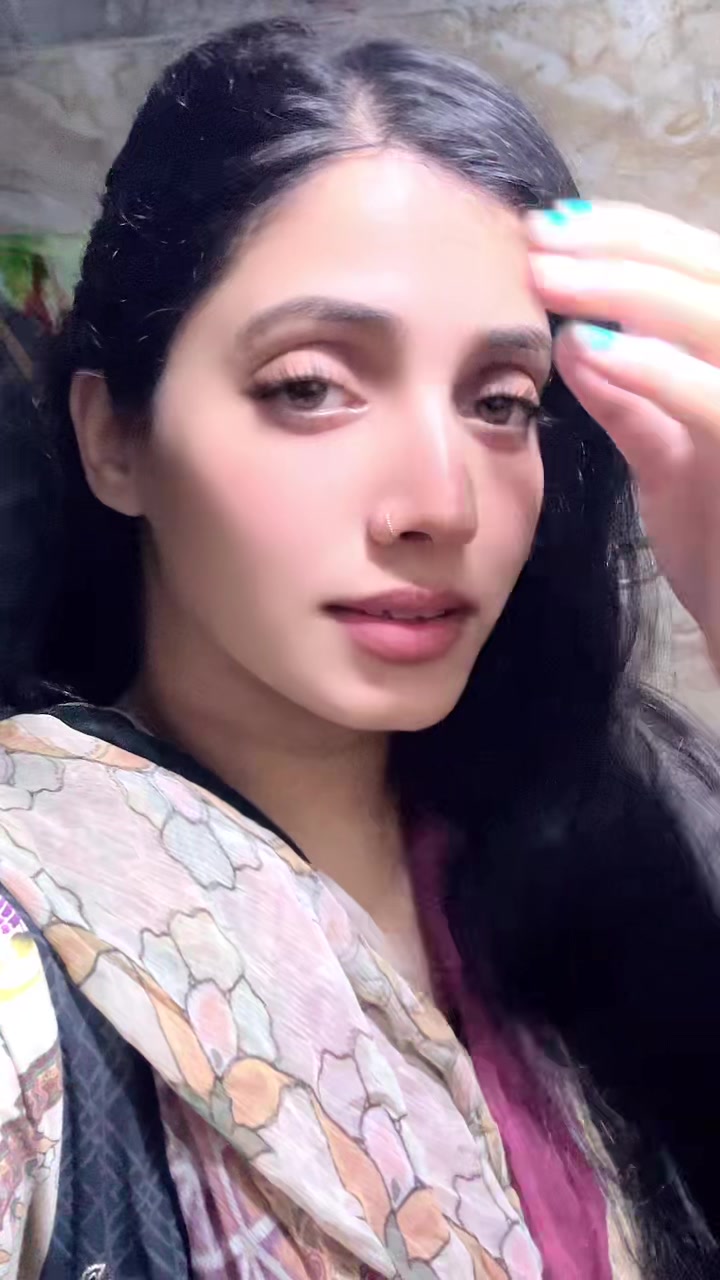 @princess Saba