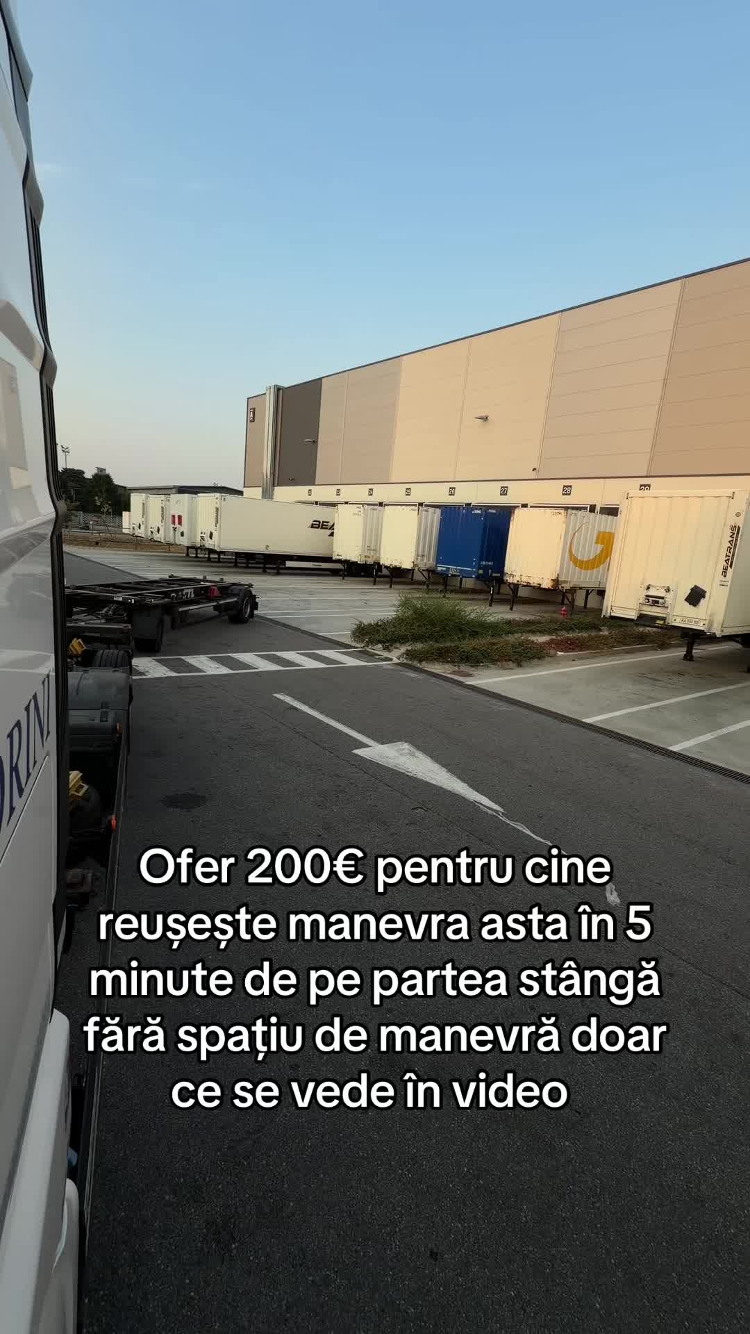 @MariusPaun