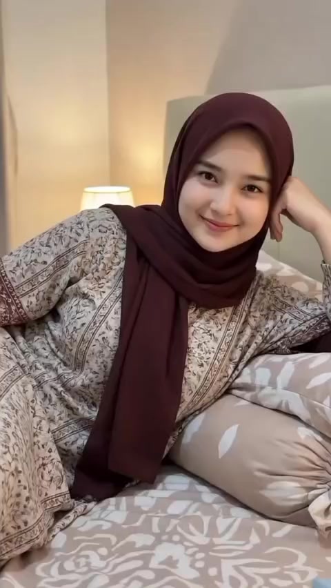 @Supri S Supri S