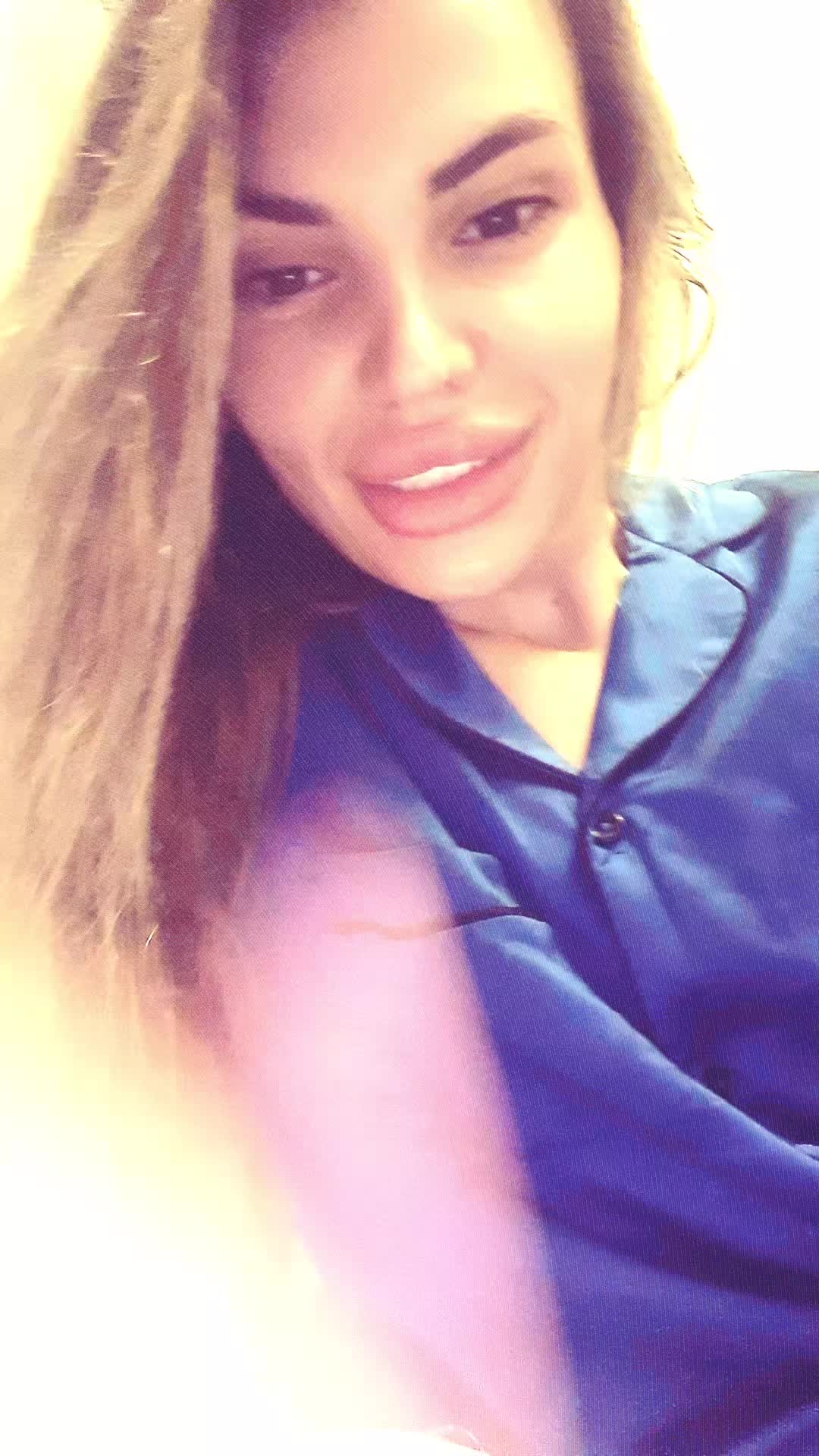@Gaiu Corina