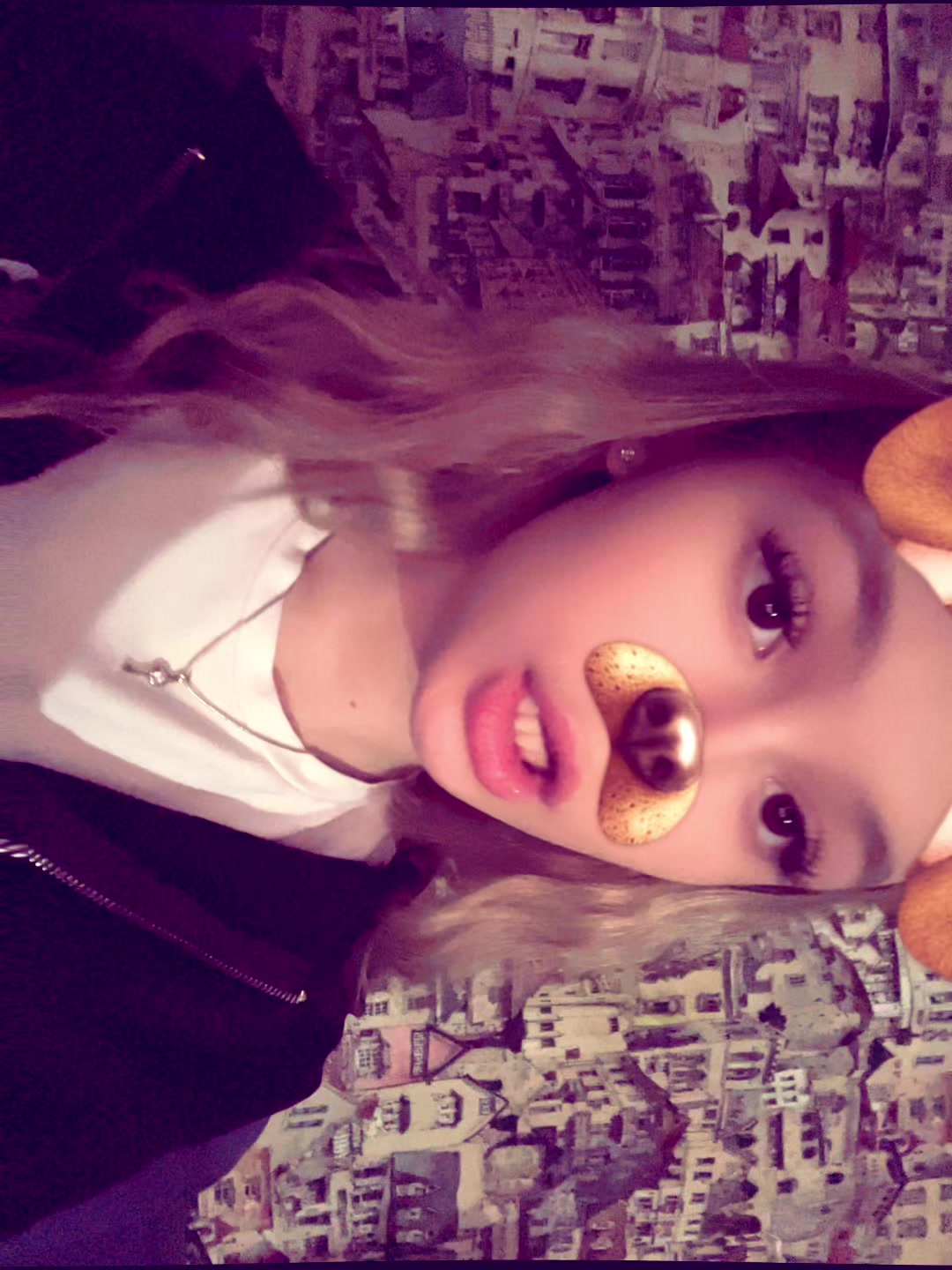 @🌸♡︎𝙼𝚊𝚛~𝚏𝚞𝚜𝚑𝚊♡︎🌸