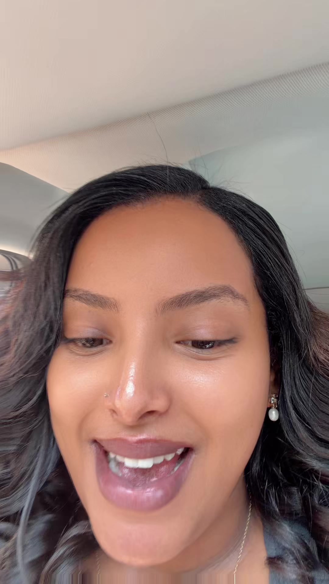 @missleyu