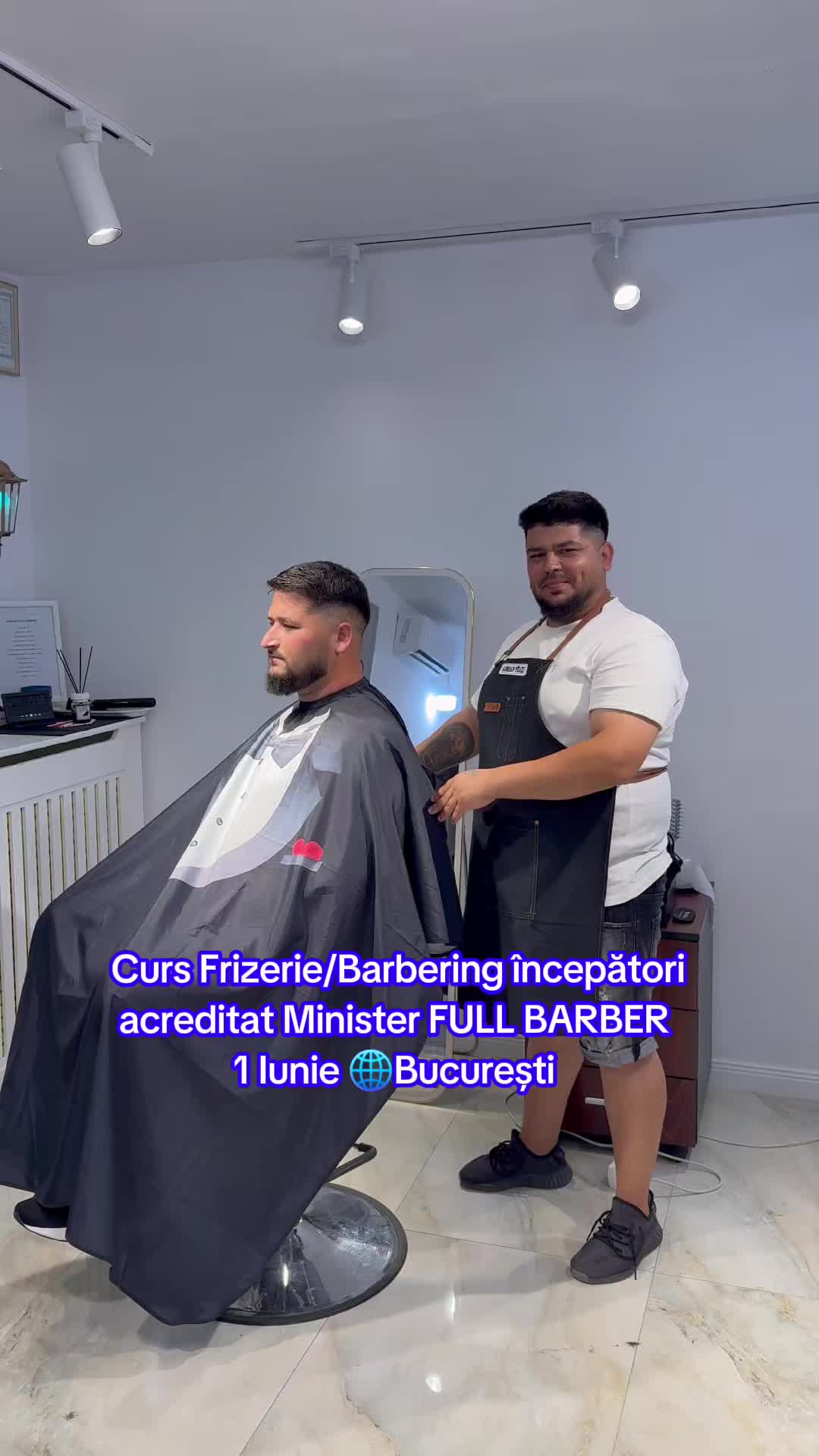 @Adrian Vîlcu Concept