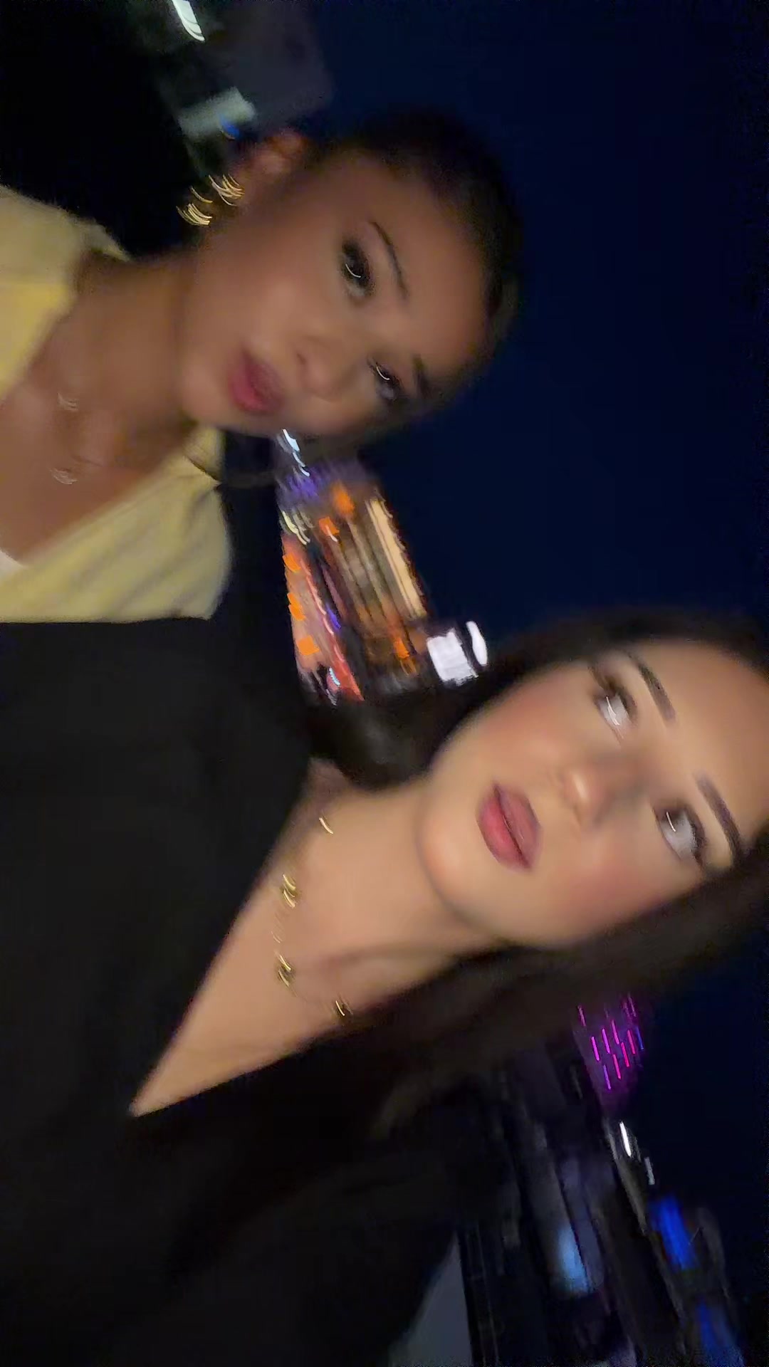 @susu