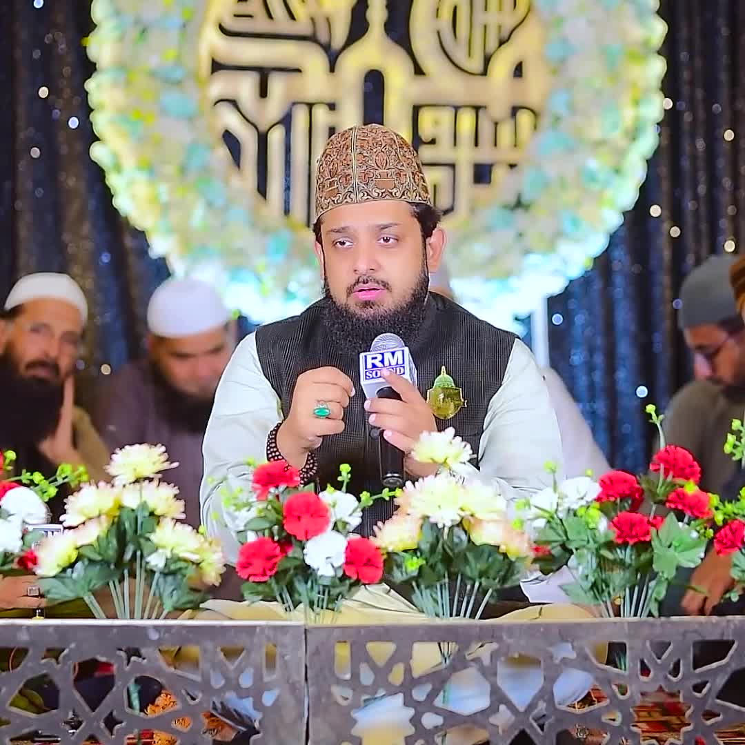 @Zohaib Ashrafi