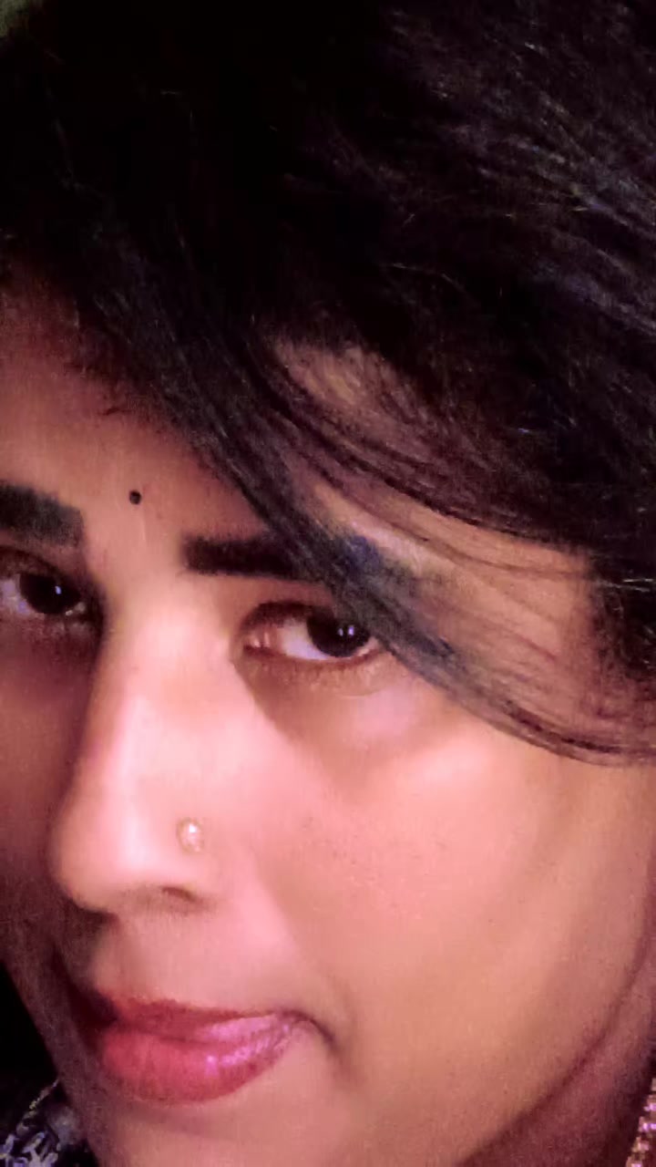 @user712456