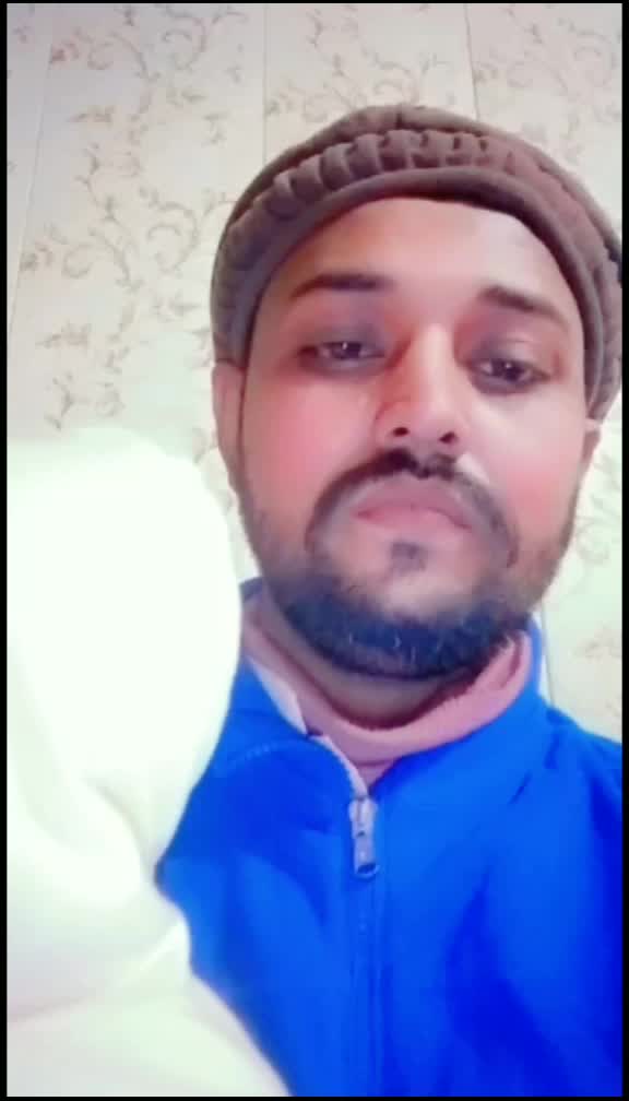 @hoorain fatima