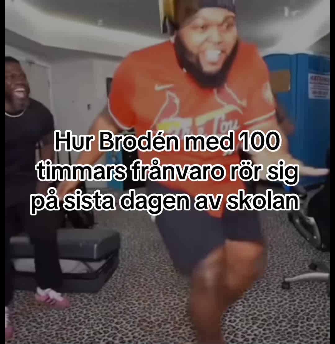 @Sv 67
