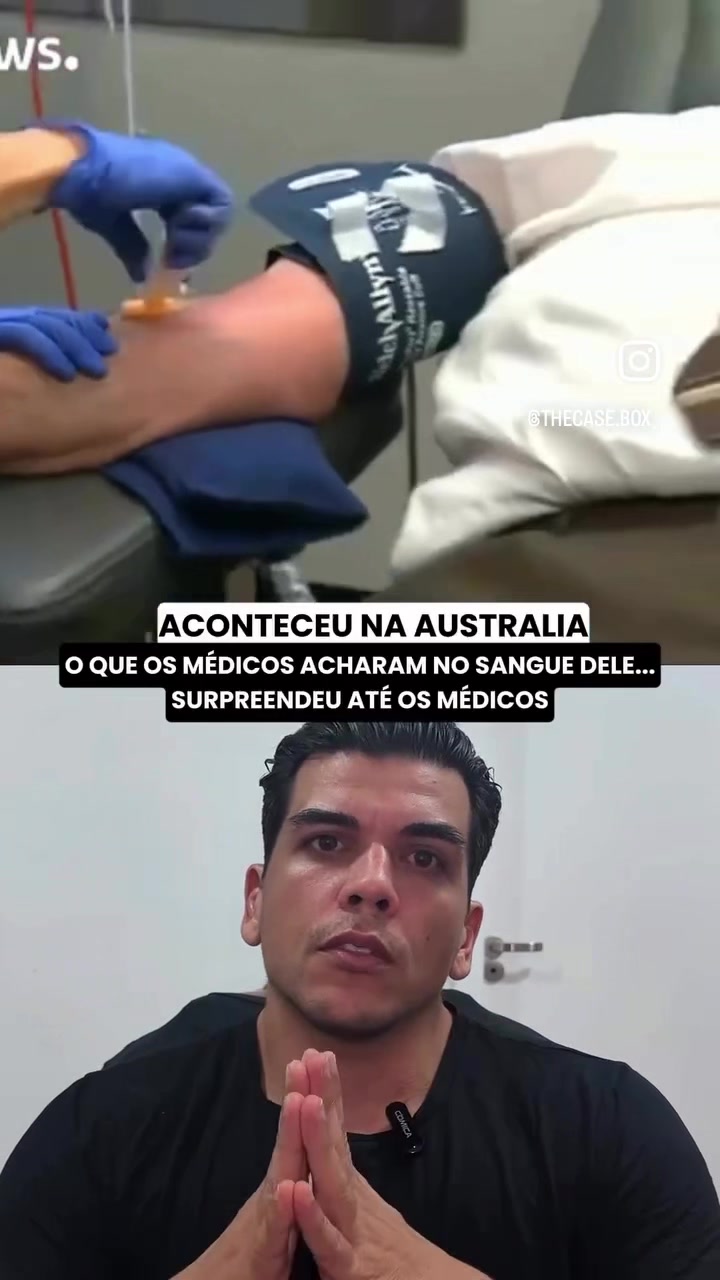 @🇺🇸 INFORMATIVO EUA🇧🇷
